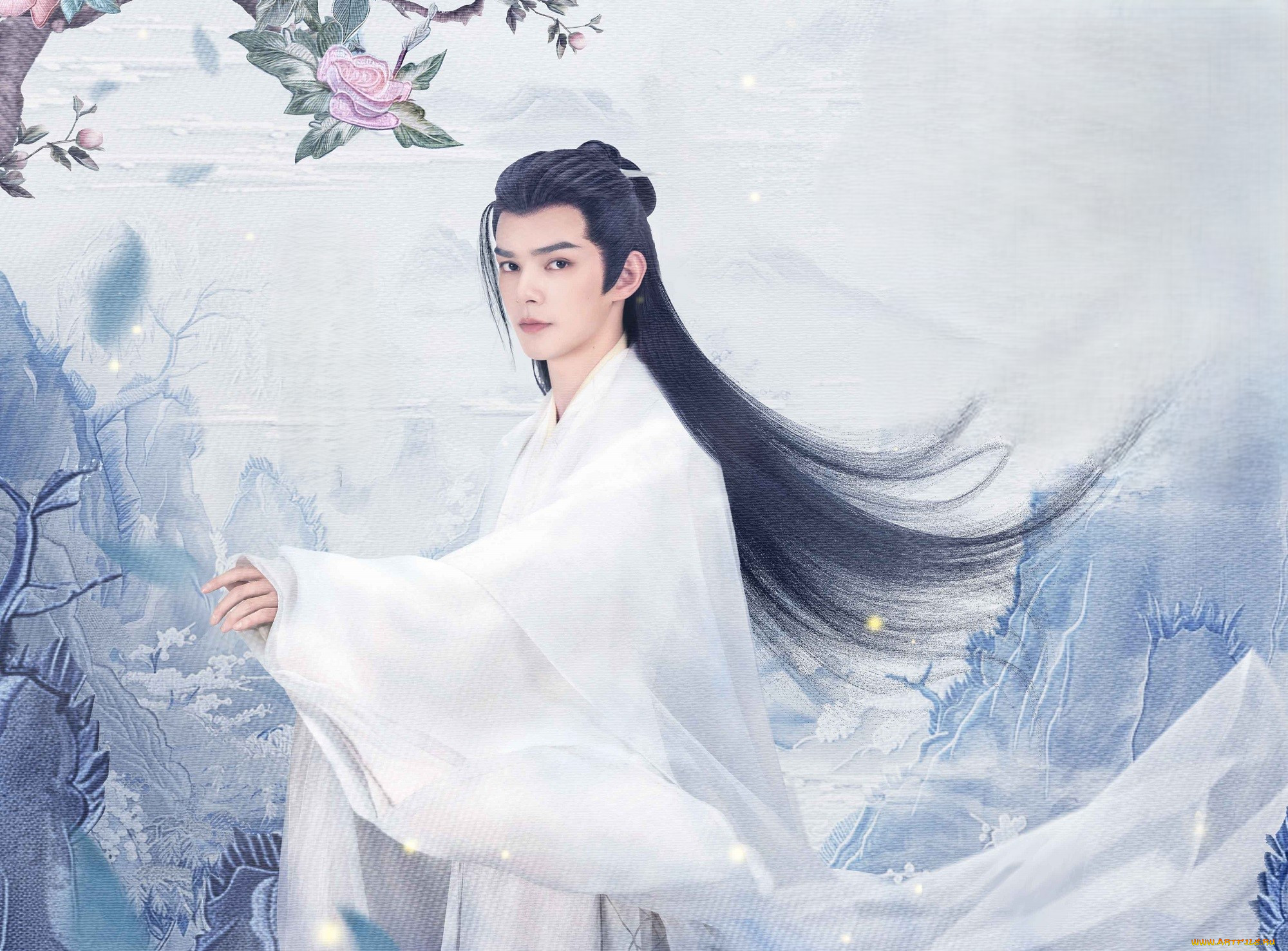  , love of petals, love, of, petals